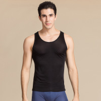 uploads/erp/collection/images/Underwear men/jxhuayesilk/XU0107959/img_b/img_b_XU0107959_4_9GJ3yVAB9oR9WOLbTxUbYjAMZYxPTqAY